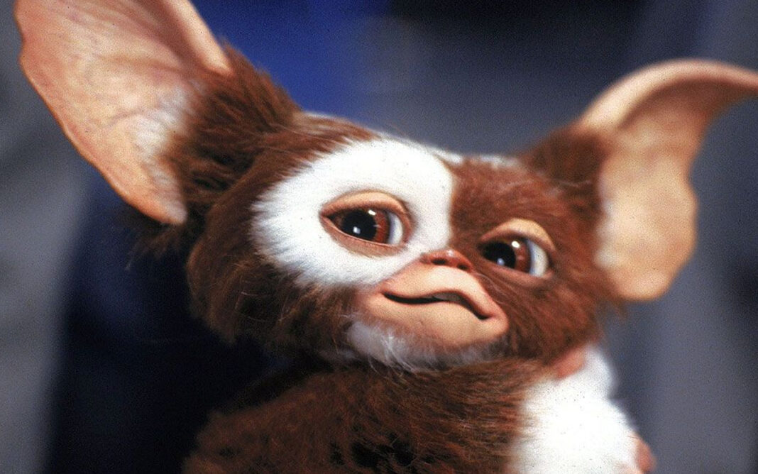 Gremlins Gremlins