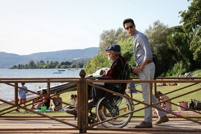 Il-piu-bel-secolo-della-mia-vita-recensione Il-piu-bel-secolo-della-mia-vita-recensione