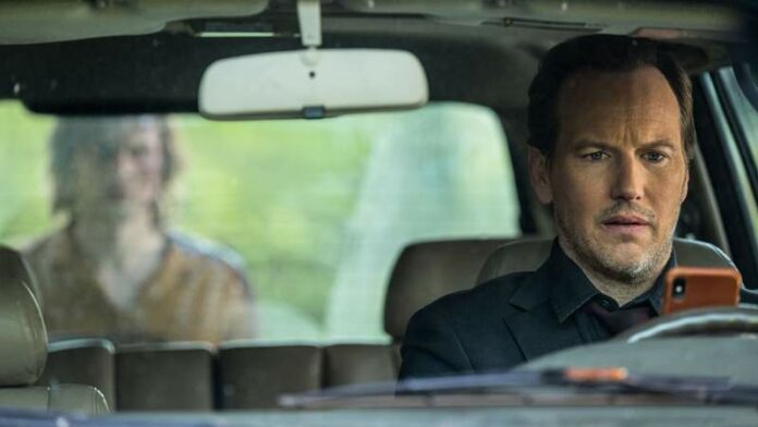 Insidious-la-porta-rossa-patrick-wilson Insidious-la-porta-rossa-patrick-wilson
