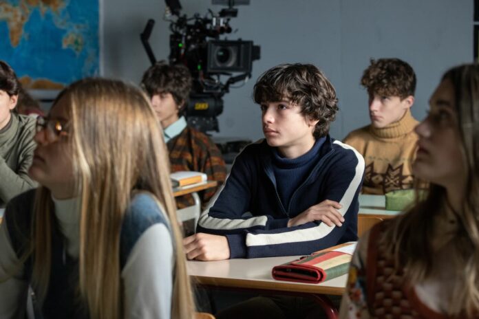 Le mie ragazze di carta recensione Le mie ragazze di carta recensione