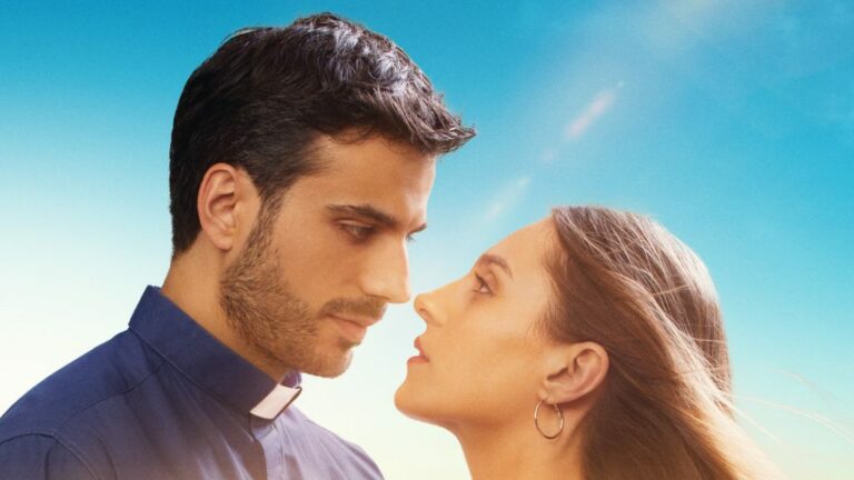 L&rsquo;estate pi&ugrave; calda: recensione del film su Prime Video