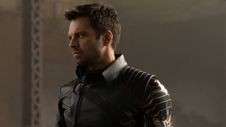 Thunderbolts: 8 modi in cui il film pu&ograve; spiegare il nuovo braccio di Bucky