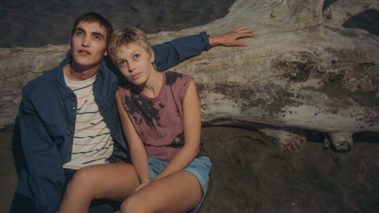 Le ultime novit&agrave; di luglio in sala nei cinema italiani