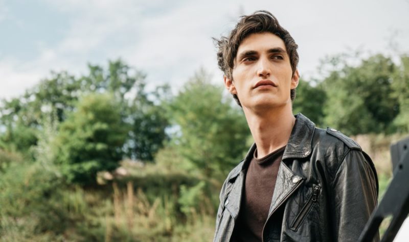Rocco-fasano-instagram Rocco-fasano-instagram
