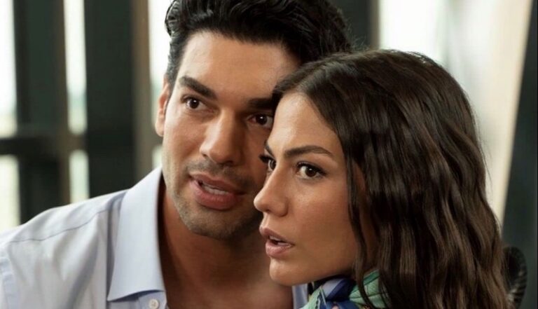 Tattiche d&rsquo;amore 2: tutto quello che c&rsquo;&egrave; da sapere sul film Netflix