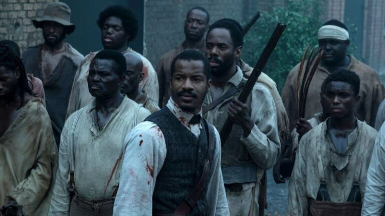 The Birth of a Nation &ndash; Il risveglio di un popolo: la vera storia dietro al film