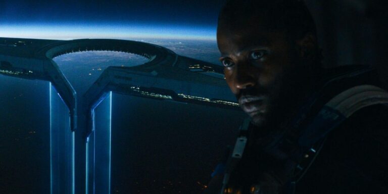 The Creator: un nuovo trailer mozzafiato per lo Sci-Fi di Gareth Edwards The Creator: un nuovo trailer mozzafiato per lo Sci-Fi di Gareth Edwards