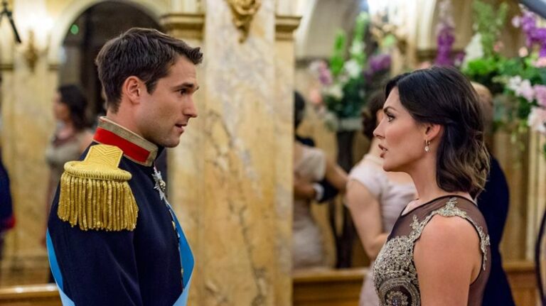 Un principe per l&rsquo;estate: tutto quello che c&rsquo;&egrave; da sapere sul film