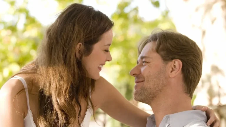 Un&rsquo;ottima annata: tutto quello che c&rsquo;&egrave; da sapere sul film con Russell Crowe