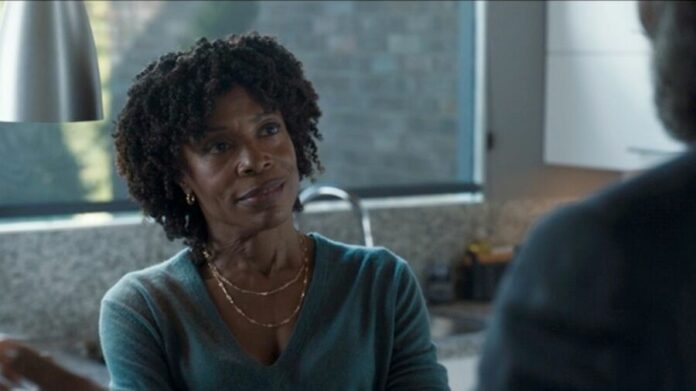 charlayne-woodard-secret-invasion
