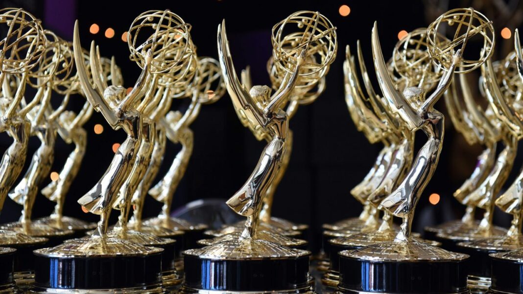 emmy awards 2023 emmy awards 2023