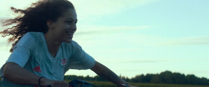 rodeo - recensione