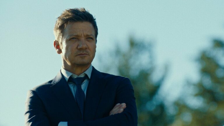 Mayor of Kingstown &ndash; Stagione 2: recensione della seconda stagione