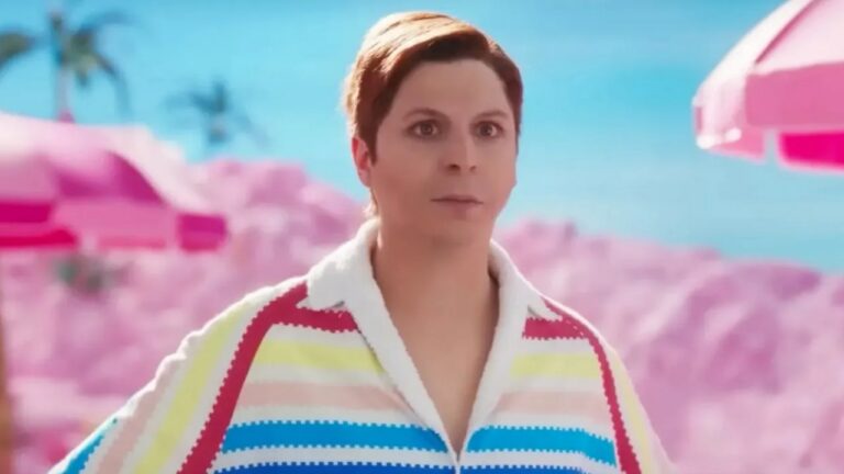 Michael Cera anticipa la sua reunion con Edgar Wright per The Running Man: &ldquo;Un film mozzafiato&rdquo;