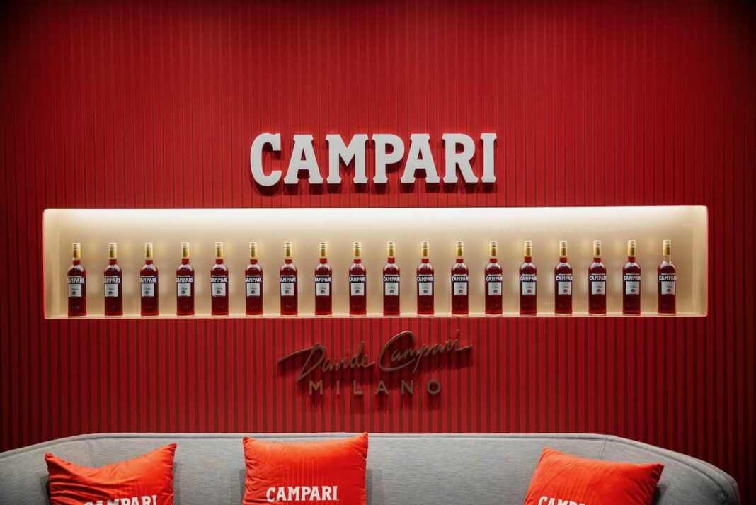 Campari_Venezia 79_Campari Lounge_2 campari