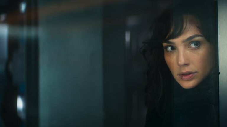 Heart of Stone: dal cast alle location, tutto quello che c&rsquo;&egrave; da sapere sul film