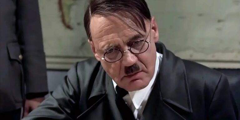 La caduta &ndash; Gli ultimi giorni di Hitler: la vera storia dietro al film