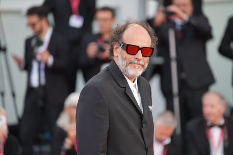 Il signore delle mosche: il remake di Luca Guadagnino sar&agrave; un film &ldquo;horror psicologico&rdquo;