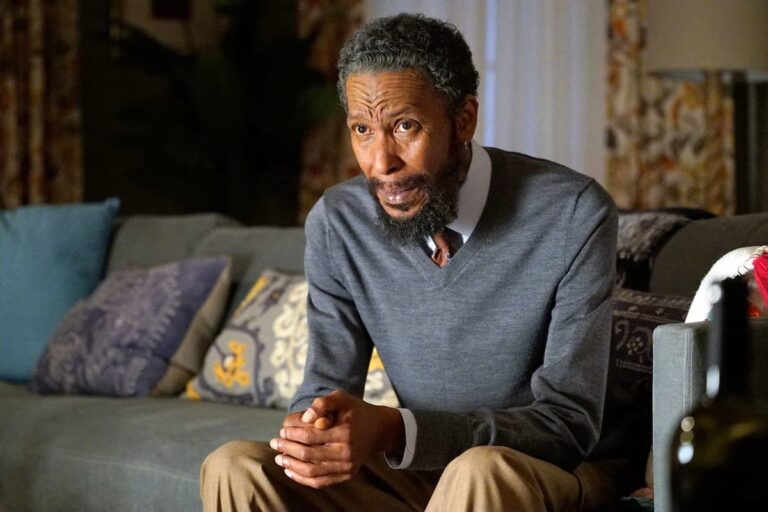 Addio a Ron Cephas Jones, morto l&rsquo;attore di This is Us