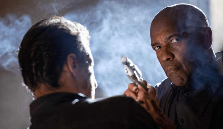 The Equalizer 3 &ndash; Senza tregua: recensione del film con Denzel Washington