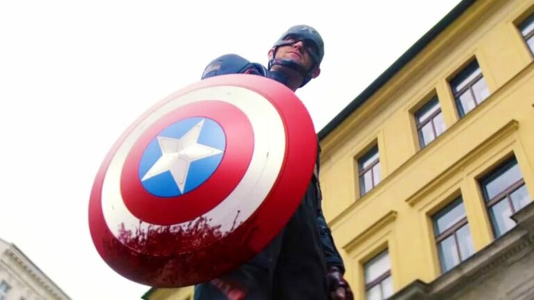 MCU: 10 morti sorprendentemente brutali di personaggi minori