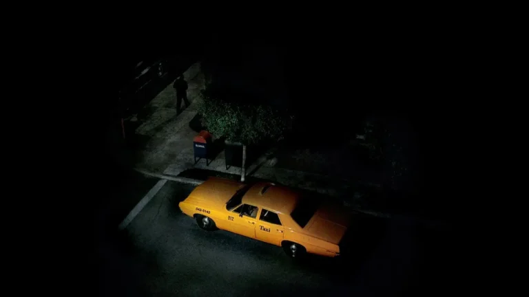 Zodiac, la vera storia dietro il film: Arthur Leigh Allen &egrave; davvero l&rsquo;assassino?