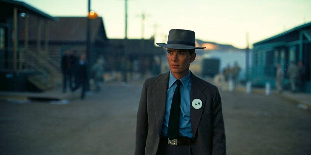 cillian-murphy-oppenheimer-2 cillian-murphy-oppenheimer-