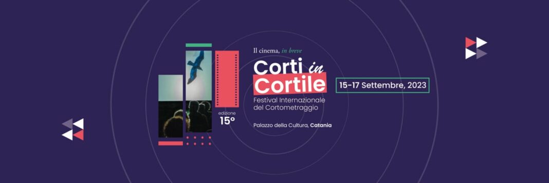 corti in cortile