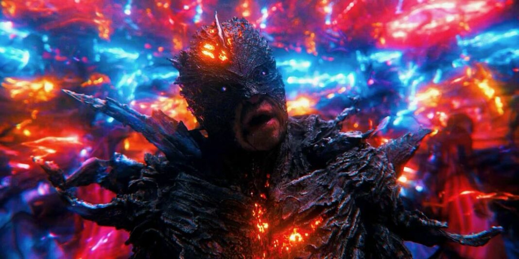 dark-flash-the-flash-movie dark flash the flash