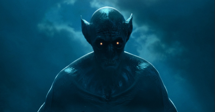demeter-il-risveglio-di-dracula Demeter - Il risveglio di Dracula (2023)
