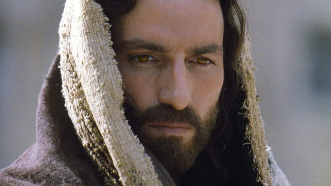 la Passione di Cristo 2 sequel Resurrection la Passione di Cristo 2 sequel Resurrection