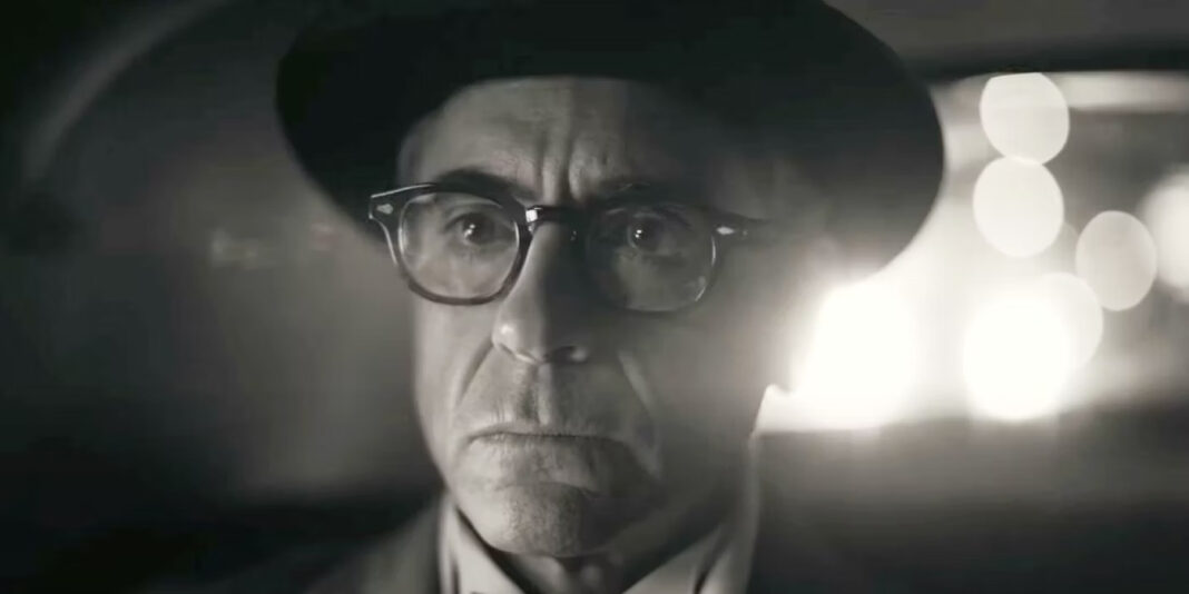 robert-downey-jr robert-downey-jr