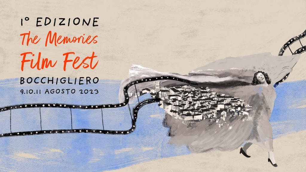the memories film fest 2023 the memories film fest 2023