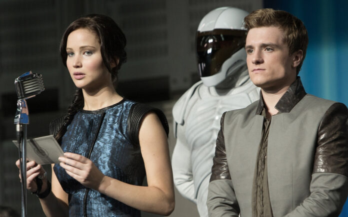 10 sequel di film di fantascienza