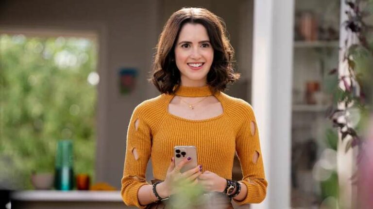 Choose Love: tutti i finali del film interattivo di Netflix