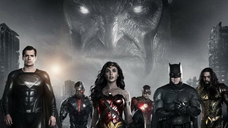 I 5 minuti migliori dei 10 film DC pi&ugrave; odiati in assoluto