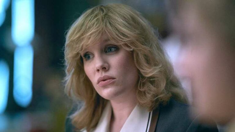 Emerald Fennell: 10 cose che non sai sull&rsquo;attrice e regista