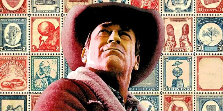 Fargo: clip dalla quinta stagione in arrivo su Disney+