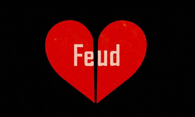 Feud: le foto della seconda stagione su Capote vs. the Swans