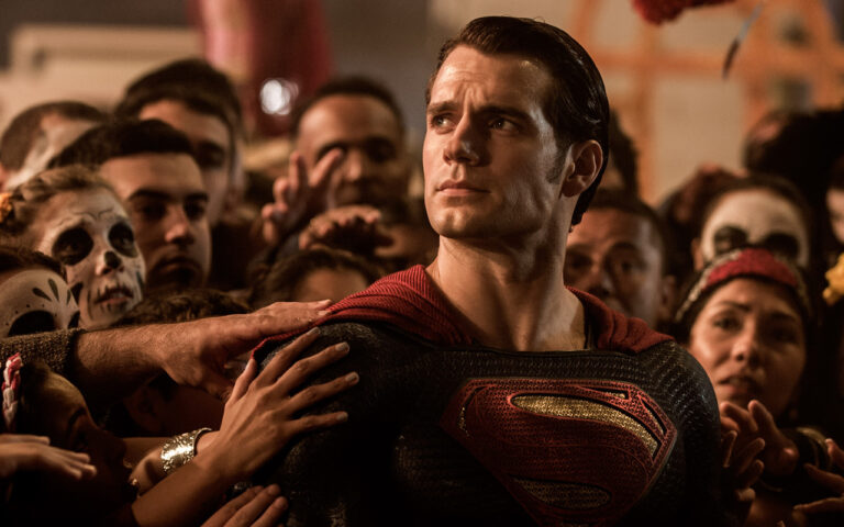 DC: 10 momenti dei film del franchise che hanno diviso i fan