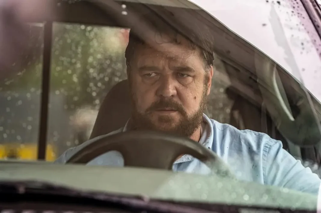 Il giorno sbagliato trama film Il giorno sbagliato trama film