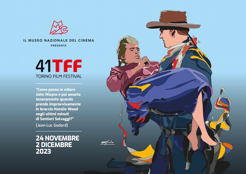 Immagine guida 41TFF orizzontale 41 TTF