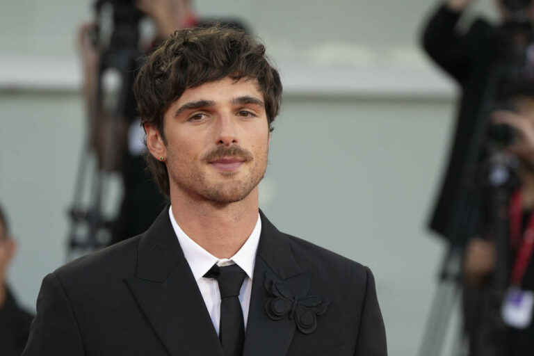 Jacob Elordi sar&agrave; la creatura di Frankenstein per Guillermo del Toro