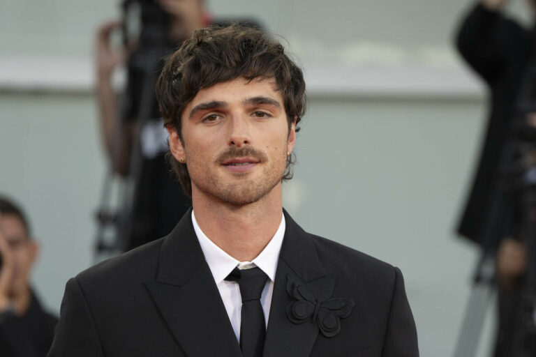 Jacob Elordi ha rifiutato di fare un provino per Superman: &ldquo;Troppo oscuro per me&rdquo;