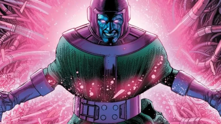 Fantastici Quattro: 8 cattivi che vorremmo vedere nel prossimo film Marvel