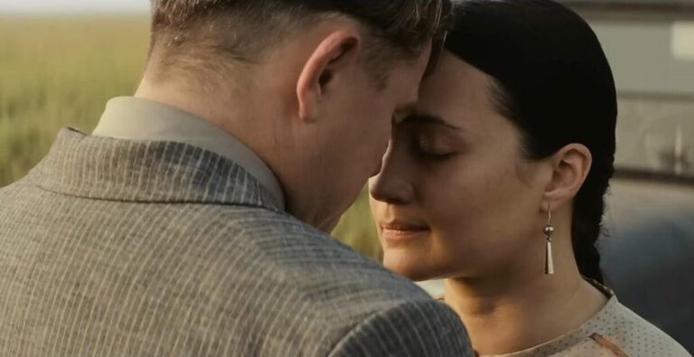 Killers of the Flower Moon: final trailer per l’atteso film di Martin Scorsese Killers of the Flower Moon: final trailer per l’atteso film di Martin Scorsese