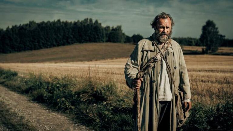 L&rsquo;amore dimenticato: tutto quello che c&rsquo;&egrave; da sapere sul film
