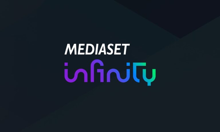 Mediaset Infinity: tutte le nuove uscite di ottobre 2023