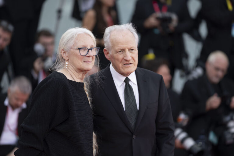 Michael Mann svela quando inizieranno le riprese di Heat 2