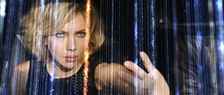 Lucy: la spiegazione del finale del film con Scarlett Johansson
